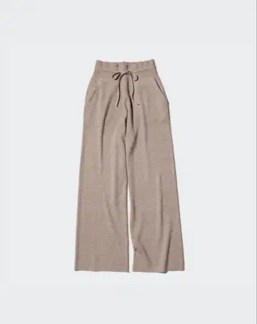 UNIQLO 팬츠