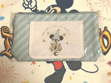 릴린린 2025 오테후키 칼리