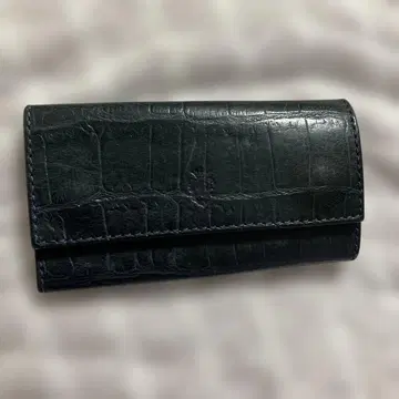 페리제 키케이스