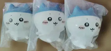 치이카와 (먼작귀) 프렌즈 4 스포츠이 하치와레