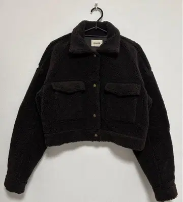 DIANTE 보아 자켓