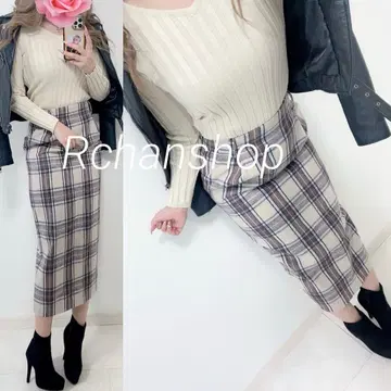 코디 세트 *착용컷* 스나이델 질스튜어트 코코딜 앱와이어 취향