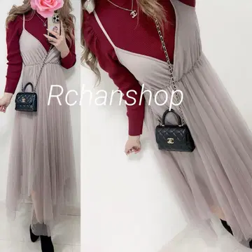 코디 세트 *착용 이미지* 잉그 질스튜어트 코코딜 스나이델 선호