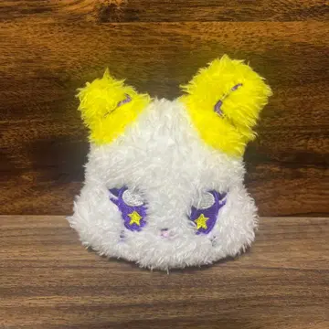 ME:I 미아이 타카미 후미네 미아즈