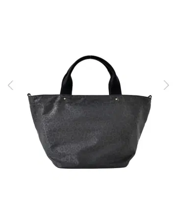 [ 미사용 새상품 ] VitaFelice 비타페리체 토트백 S사이즈