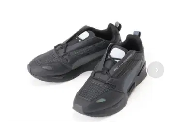 푸마/PUMA 펠리페 판토네 미라지 목스 테크