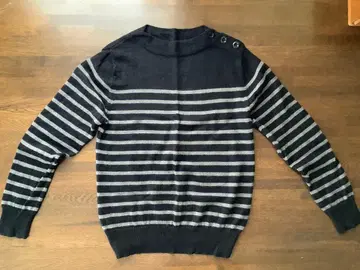 마가렛호웰 스웨터