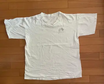 T셔츠 구제 의류 레귤러 존 레논