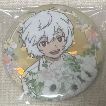 월트리 쿠가 유마