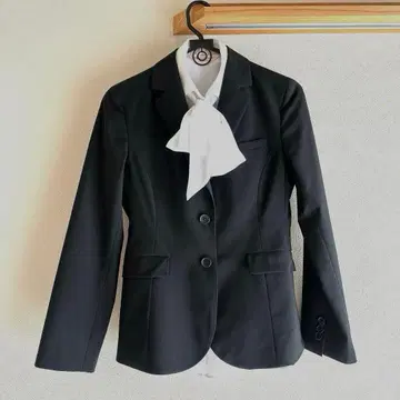 SUIT SELECT x Samantha Thavasa 포멀 슈트