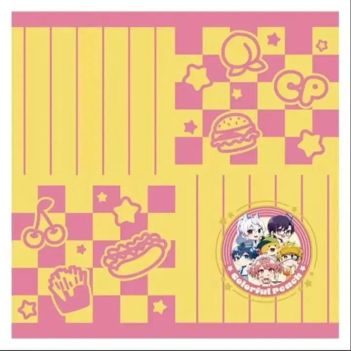 4번째 상품 이미지