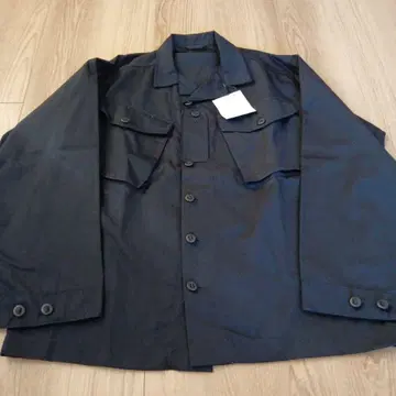 TROPICAL COMBAT 자켓 트로피컬 컴뱃 자켓