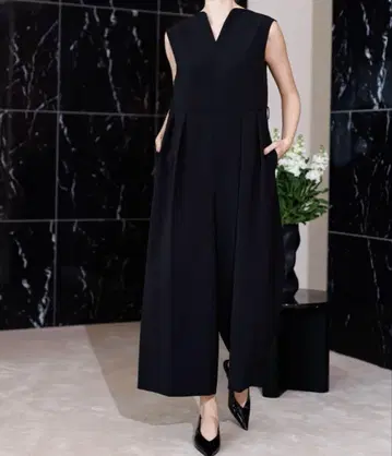 heve 헤브 하트넥 올인원 36 HEVE 올인원