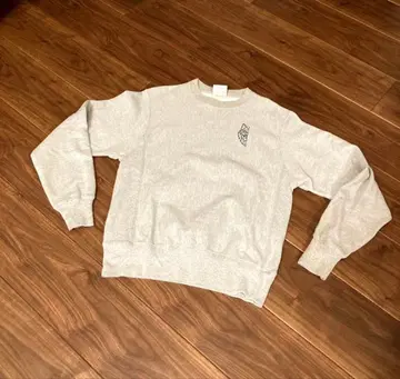 왕도 챔피온 맨투맨