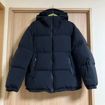 MACKINTOSH PHILOSOPHY 다운 코트