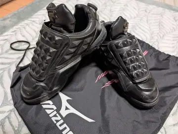 SSK 야구 심판 블랙 구심용