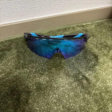 Oakley 인코더 스트라이크