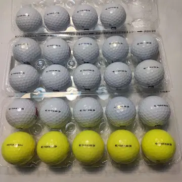 BRIDGESTONE TOUR BXS (24구)