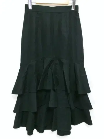 Loulou Willoughby 루루 윌로비 스커트 M 972312