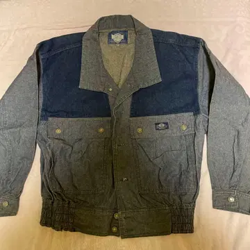 [구제 의류] 남성용 G(L 사이즈)