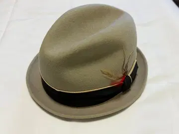 New york hat 중절모 뉴욕햇 WPL5923