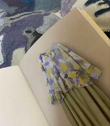 바바그램 2021SS 미사용급 바바그램 인터샤 요건 레일