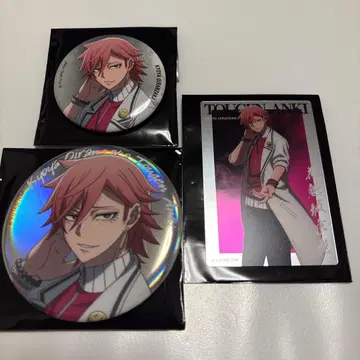 복숭아 야드 도쿄 메탈 카드 혜택 오이란 사카쿄야