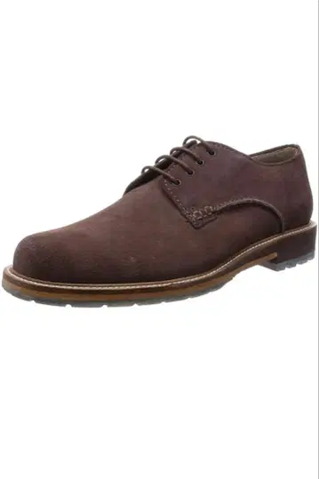 클락스 아톤워크 Clarks Arton Walk