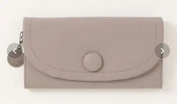 미사용 새상품 JILL STUART 장지갑