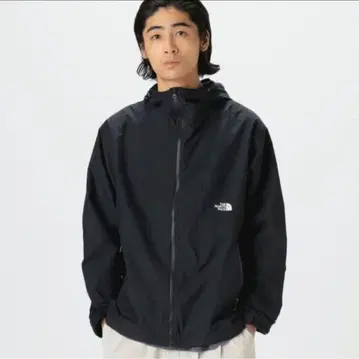 더 노스페이스 THE NORTH FACE 컴팩트 재킷
