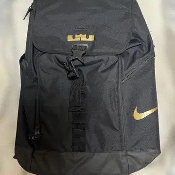 Nike LeBron James 백팩 레브론