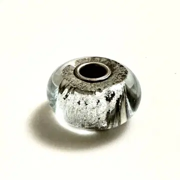 트롤 비즈 실버 마운틴