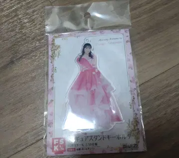 후쿠무라 미즈키 fsk