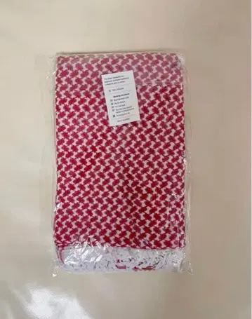 간사이 만박 요르단관 스톨