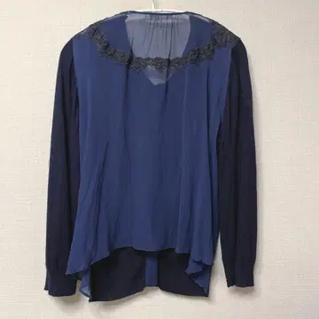 셀렉샵 구매 rijoui 리주이 가디건