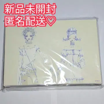 미개봉 새상품 야자와 아이전 NANA 아트 보드