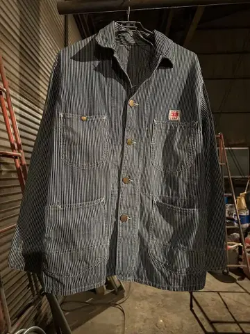 Lee THE ARCHIVES 커버올