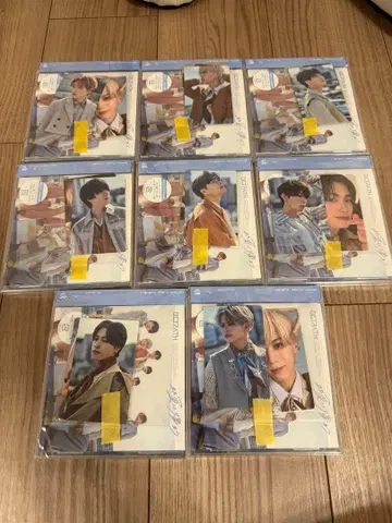 라쿠텐 북스 한정판 OCTPATH 또 여름에 돌아가자