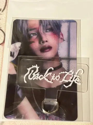 &TEAM JO 폰 탭 popup