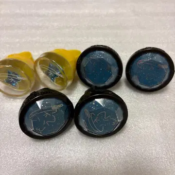 앙스타 앙상블 스타즈 링 라이트 니키