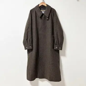 MACKINTOSHPHILOSOPHY [ BEALACH ] 브라운