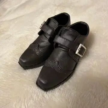 슈퍼돌피 SD13용 신발