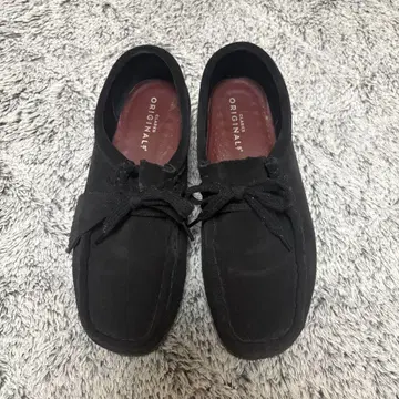 클락스 왈라비 페 23cm