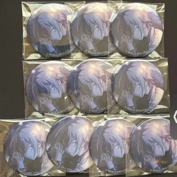 카미시로 루이 그리 캔 24A 10개