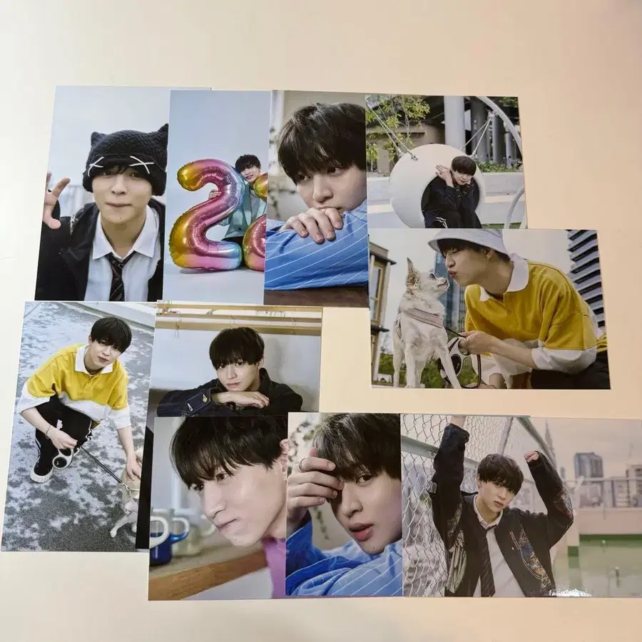 1번째 상품 이미지