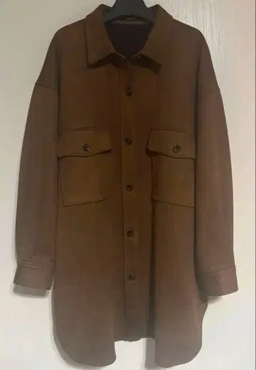 JEANASIS 지나시스 자켓