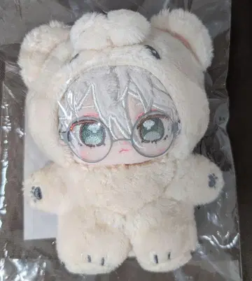 앙스타 언제나 누이 칸나