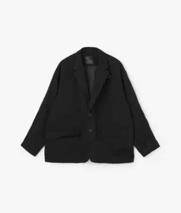 DAIWA PIER39/ TECH LOOSE 2B JACKET TWILL