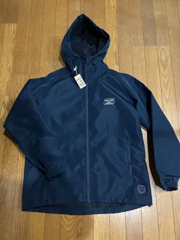 M&Mcustomperformance 쉘 후디 후드티 기무라 타쿠야