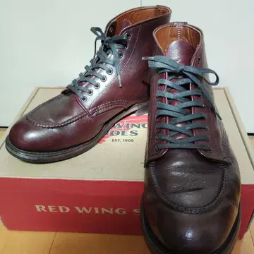 [일본 미발매] 벡맨 9091 지라드 부츠